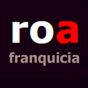 Pachetul roa_Franciza 100-5-20-20